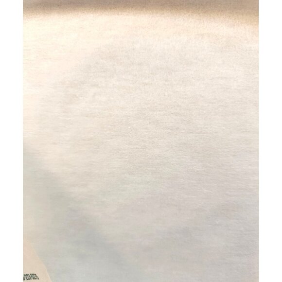 Pellon 911FF Fusible Featherweight Interfacing 20" Wide 90% Polyester/10% Nylon - Picture 5 of 6